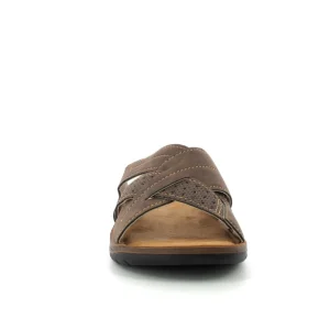Pantofole Uomo