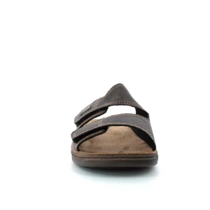Pantofole Uomo