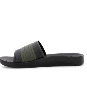 Pantofole Uomo