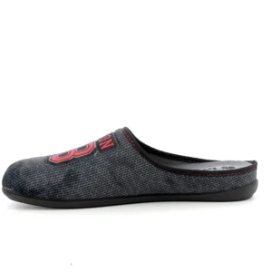 Pantofole Uomo