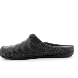Pantofole Uomo