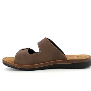 Pantofole Uomo