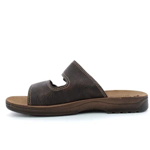 Pantofole Uomo