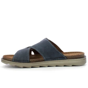 Pantofole Uomo