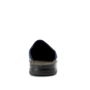 Pantofole Uomo