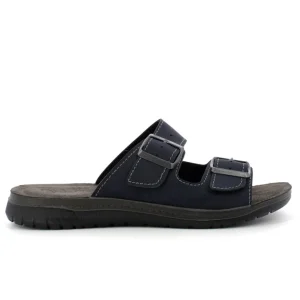 Pantofole Uomo