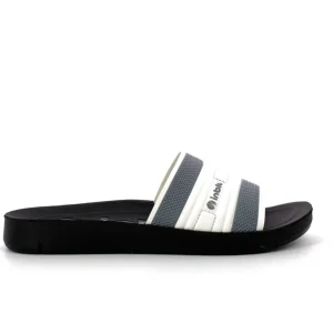 Pantofole Uomo