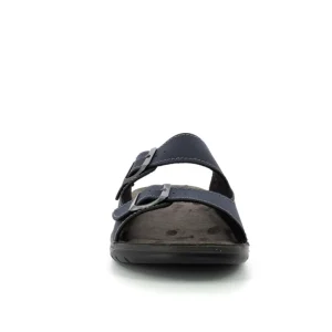 Pantofole Uomo