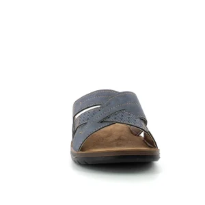 Pantofole Uomo