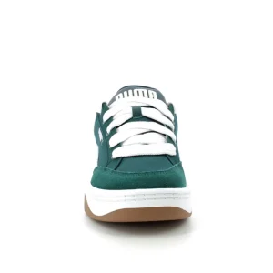 Park Lifestyle Street Scarpe Sportive Uomo