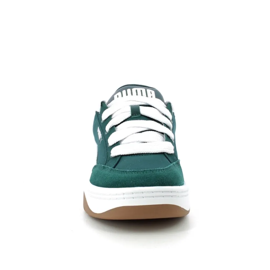 park_lifestyle_street_sca_1.webp Park Lifestyle Street Scarpe Sportive Uomo