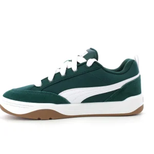 Park Lifestyle Street Scarpe Sportive Uomo
