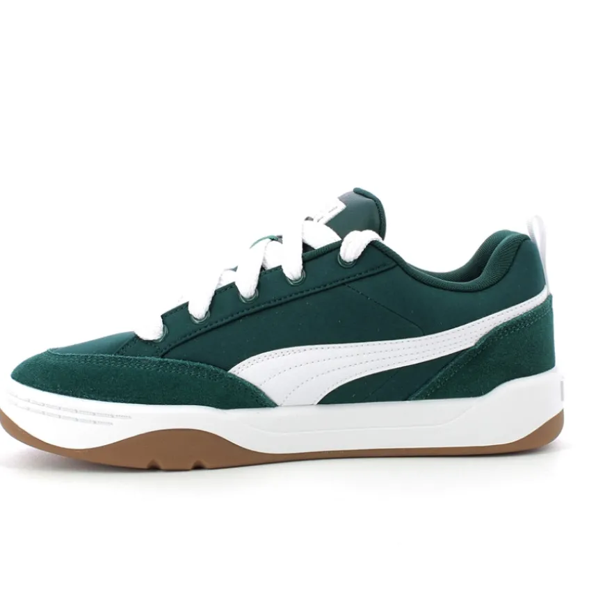 park_lifestyle_street_sca_2.webp Park Lifestyle Street Scarpe Sportive Uomo