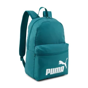 Phase  Backpack