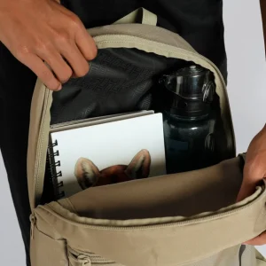 Phase  Backpack