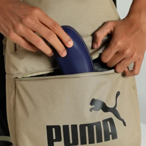 Phase  Backpack