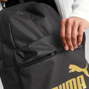 Phase  Backpack