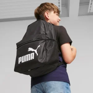 Phase  Backpack