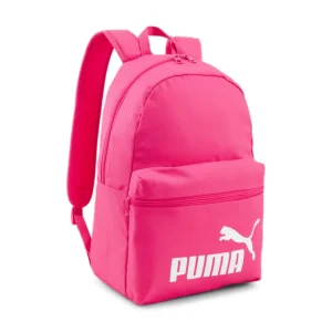Phase  Backpack