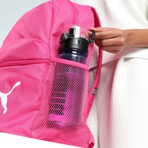 Phase  Backpack
