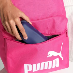 Phase  Backpack