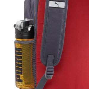 Phase Backpack Colorbl