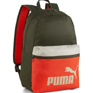 Phase Backpack Colorbl