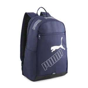 Phase Backpack Ii