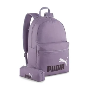 Phase Backpack Set