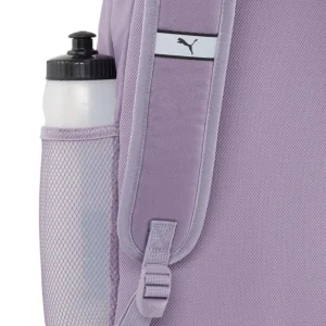 Phase Backpack Set