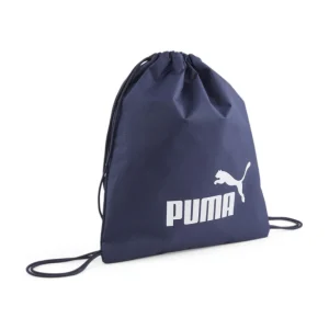 Phase Gym Sack Sacca Sport Unisex