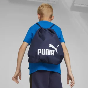 Phase Gym Sack Sacca Sport Unisex