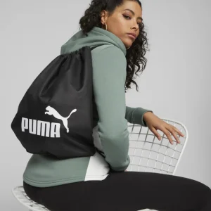 Phase Gym Sack Sacca Sport Unisex