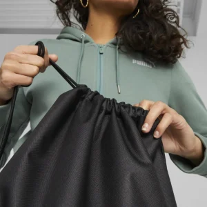 Phase Gym Sack Sacca Sport Unisex