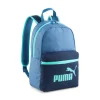Phase Small Backpack