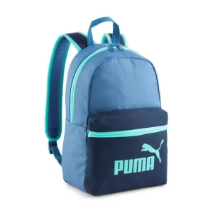 Phase Small Backpack
