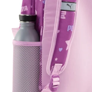 Phase Small Backpack