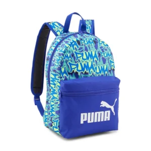 Phase Small Backpack