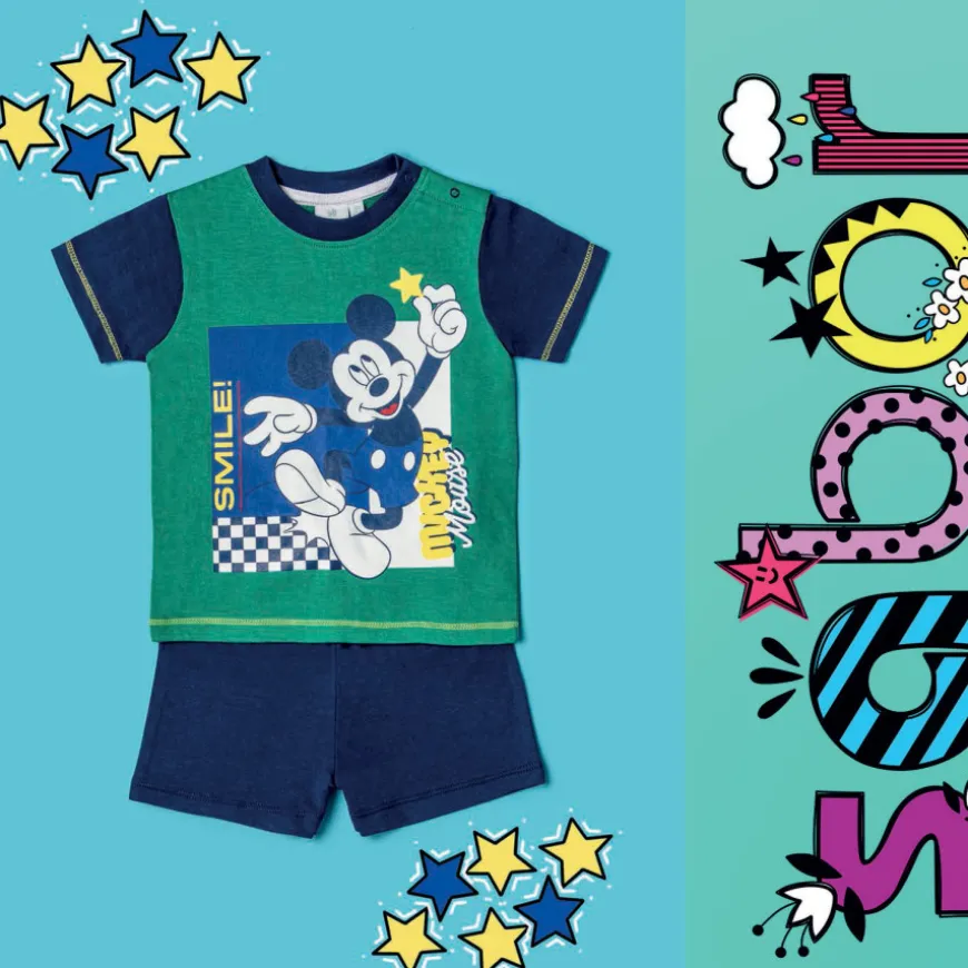 pigiama_corto_mickey_bimb_1-1.webp Pigiama Corto Mickey Bimbo 12-30m