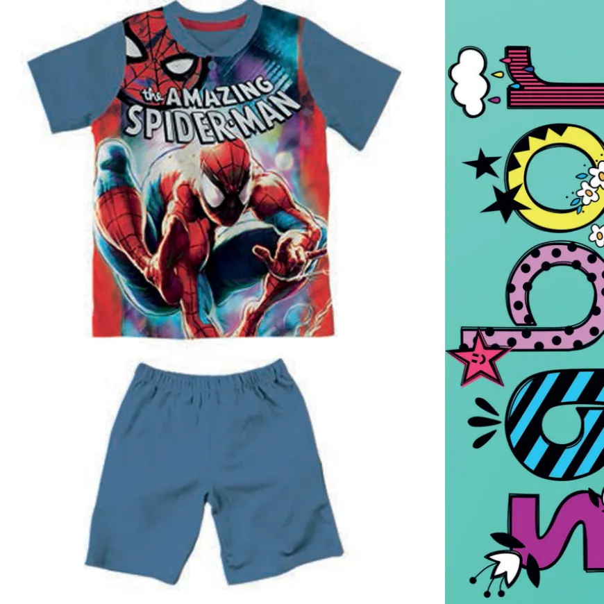 pigiama_corto_spiderman_b_1-1.webp Pigiama Corto Spiderman Bimbo 3-10a