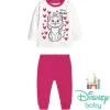 Pigiama Interlock 101 Dalmaties Bimba 12m-30m
