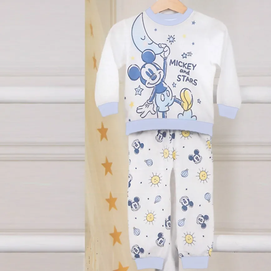 pigiama_lungo_disney_bimb_1.webp Pigiama Lungo Disney Bimbi 12-30m