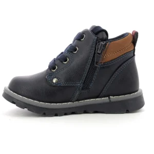 Polacchino Fadion Bimbo 24-32