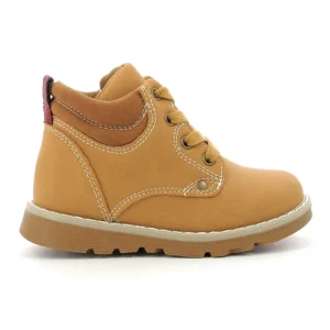 Polacchino Fadion Bimbo 24-32