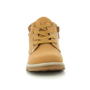 Polacchino Fadion Bimbo 24-32