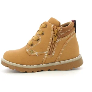 Polacchino Fadion Bimbo 24-32