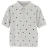 Polo Bimbo 2-8a
