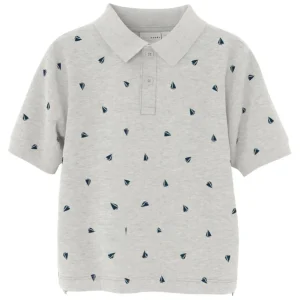 Polo Bimbo 2-8a