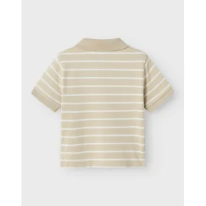 Polo Bimbo 2-8a
