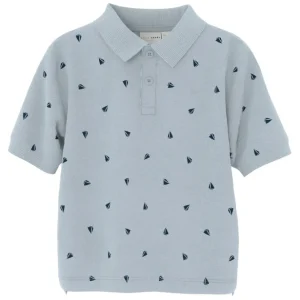 Polo Bimbo 2-8a